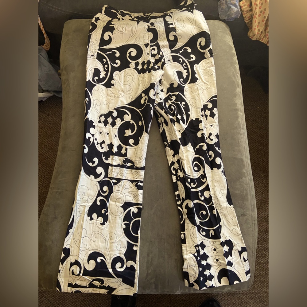 Vintage sears pants/ jeans